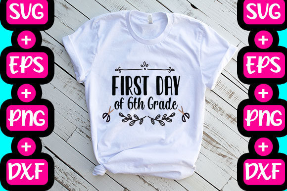 Done with Teaching, Onto Beaching: Graphics & T-Shirt Designs